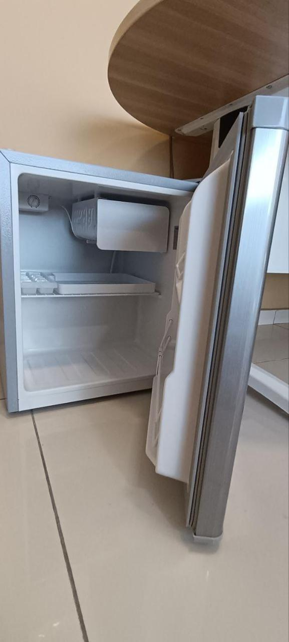 The Horizon Ipoh Dual L13A By Grab A Stay מראה חיצוני תמונה